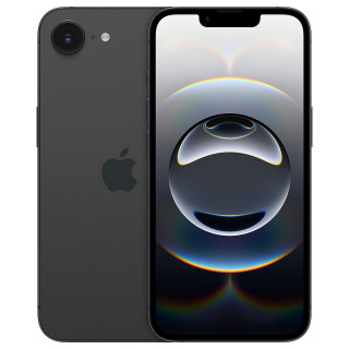 iPhone 16e | Prix pas cher | Livraison rapide | France | Paiement en 10 fois